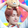 hongjoonh hongjoonh