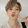 jimin jimin