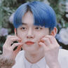 yeonjun yeonjun