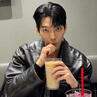 kim woobin kim woobin