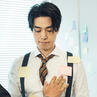 lee dongwook lee dongwook