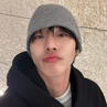 ayn hyoseop ayn hyoseop